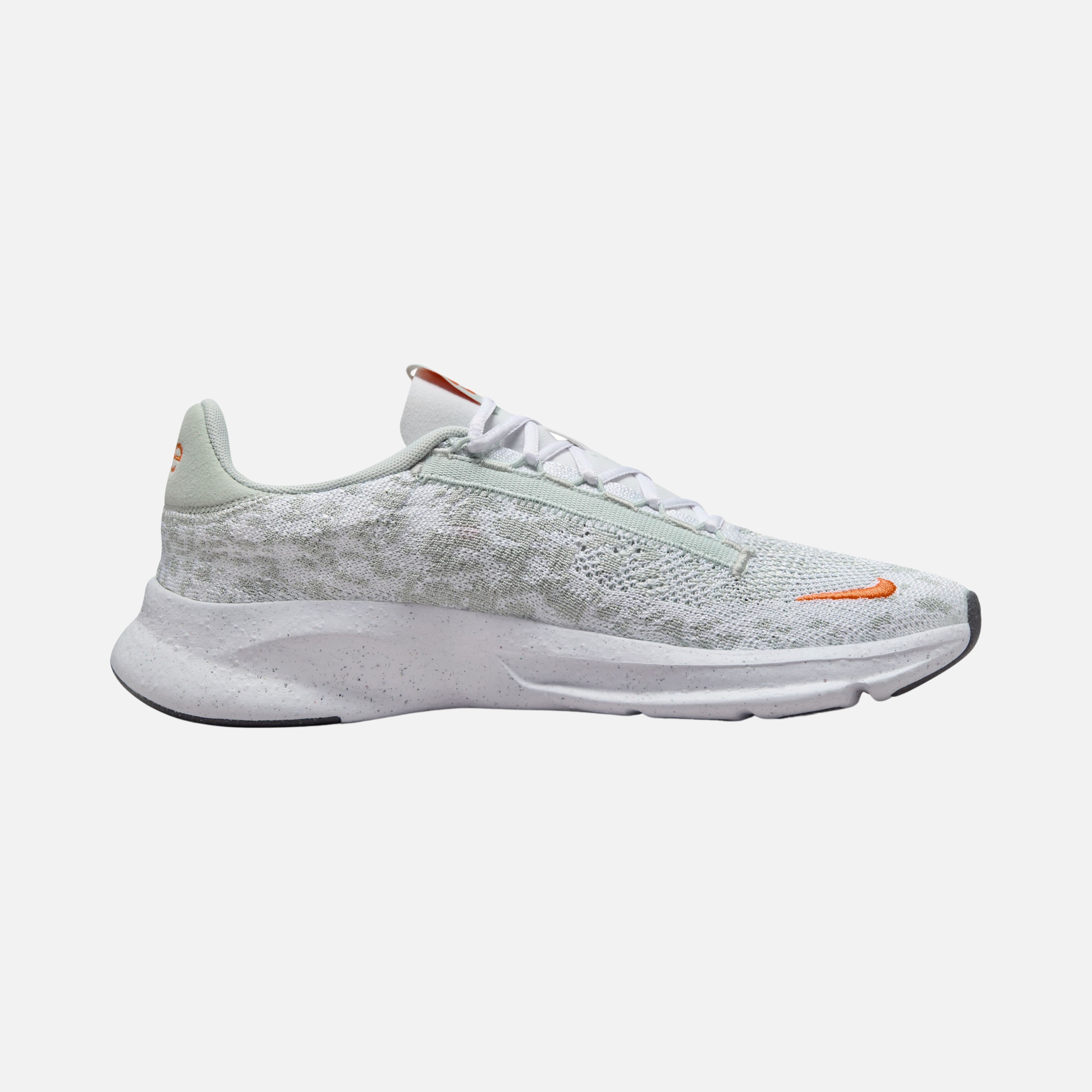 Nike SuperRep Go 3 Next Nature FlyKnit Training Erkek Spor Ayakkabı