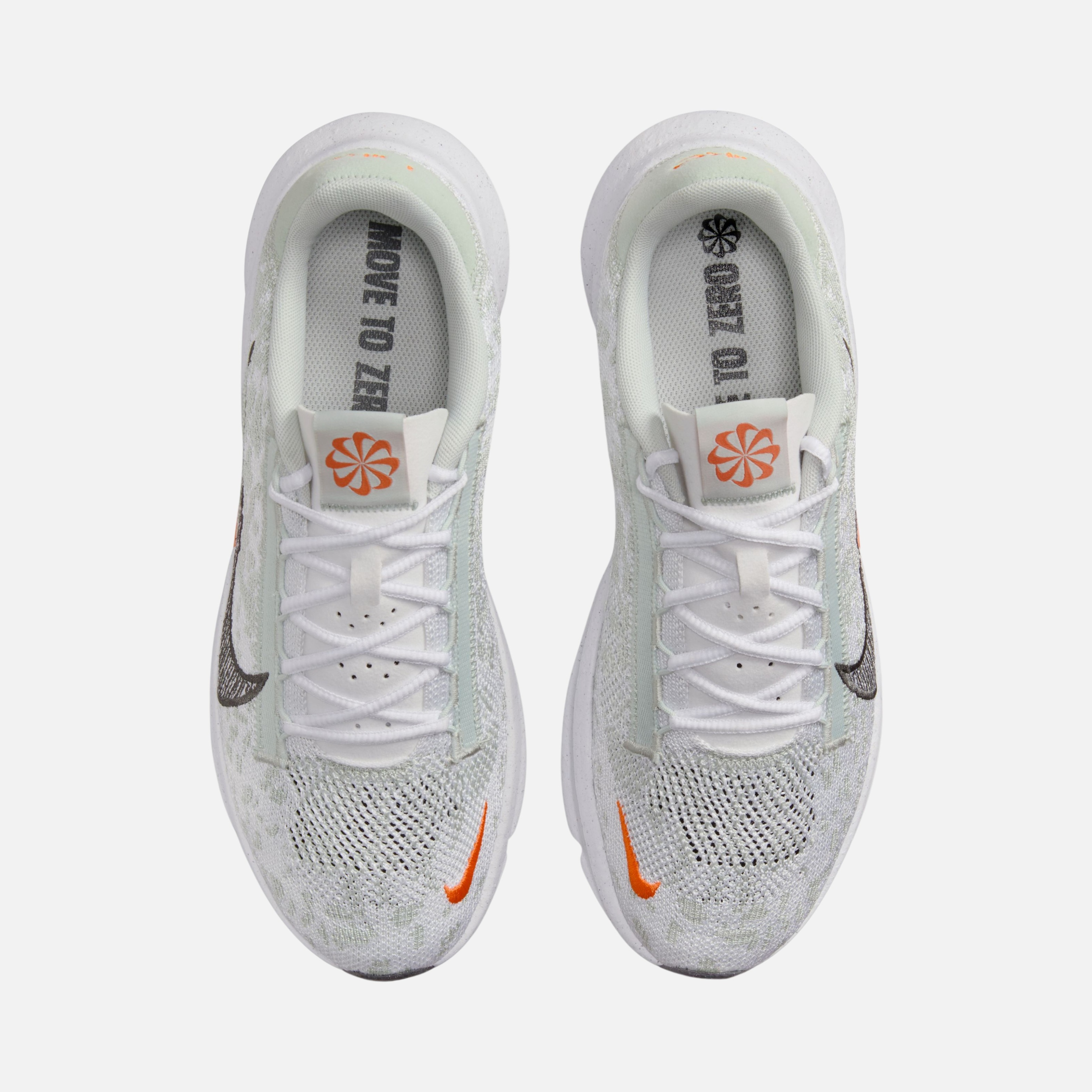 Nike SuperRep Go 3 Next Nature FlyKnit Training Erkek Spor Ayakkabı