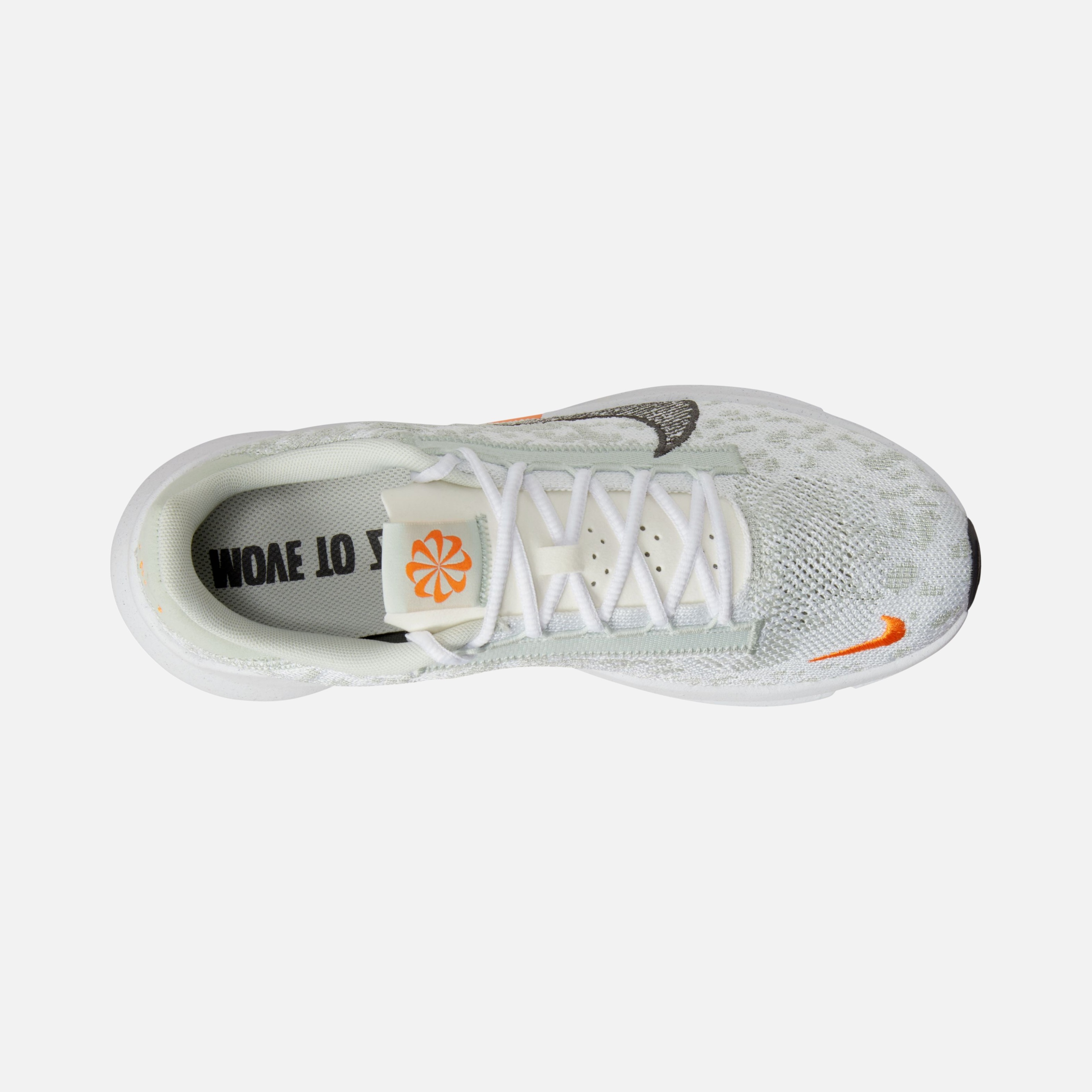 Nike SuperRep Go 3 Next Nature FlyKnit Training Erkek Spor Ayakkabı