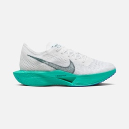 Nike ZoomX Vaporfly 3 Road Racing Erkek Spor Ayakkabı