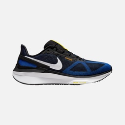 Nike Air Zoom Structure 25 Road Running Erkek Spor Ayakkabı
