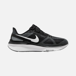 Nike Air Zoom Structure 25 Road Running Erkek Spor Ayakkabı