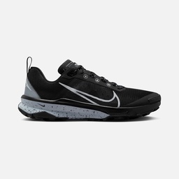 Nike React Terra Kiger 9 Trail-Running Erkek Spor Ayakkabı