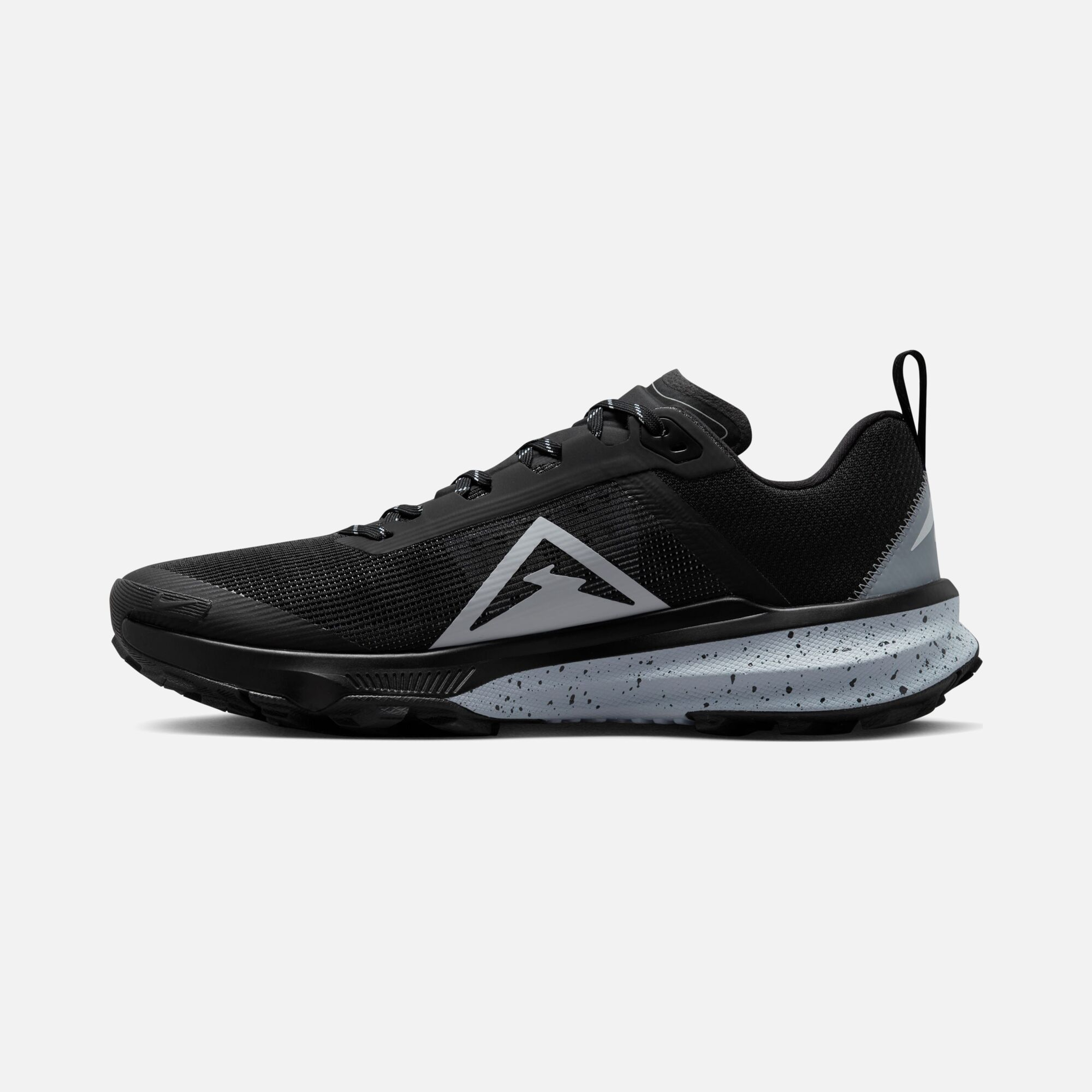 Nike React Terra Kiger 9 Trail-Running Erkek Spor Ayakkabı