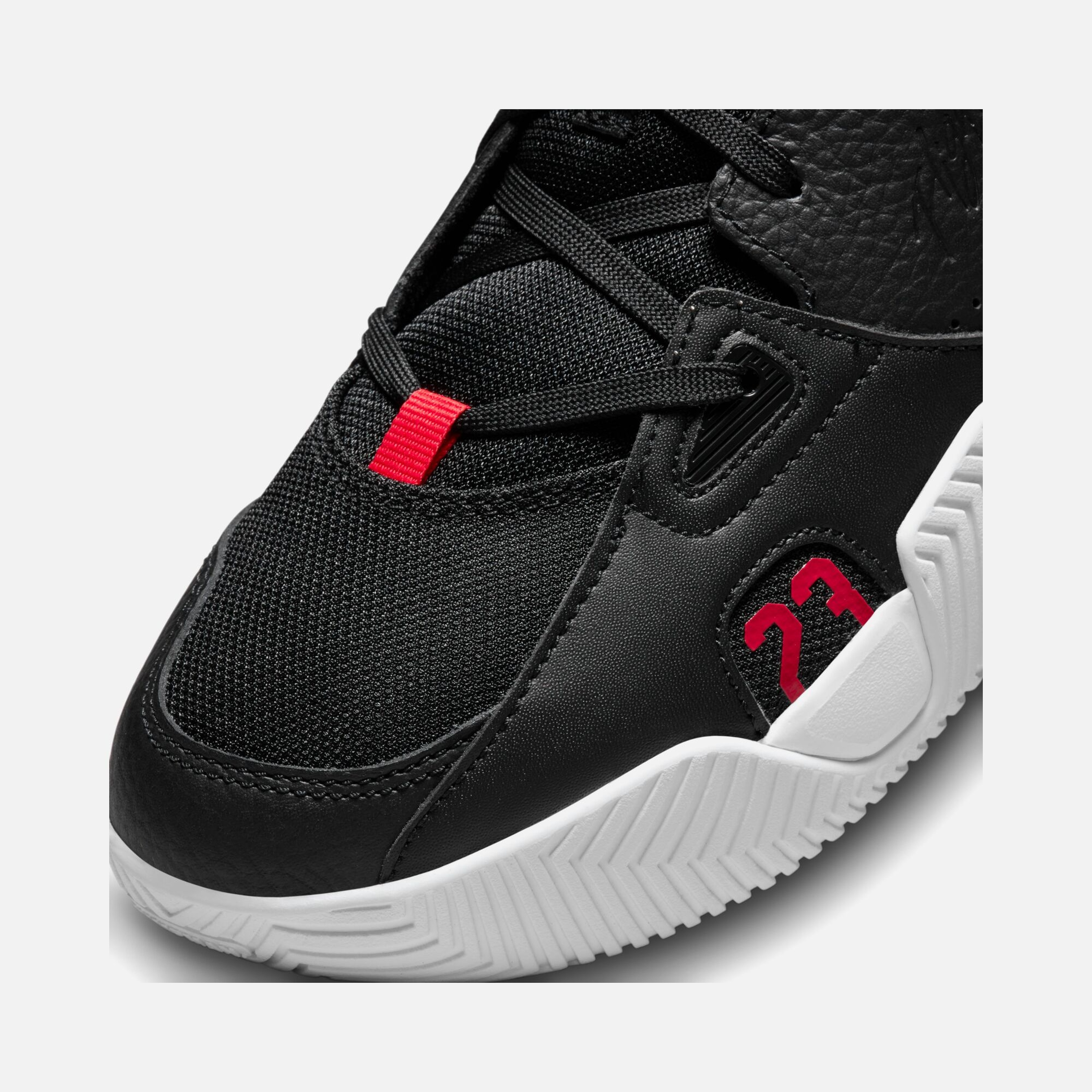 Nike Jordan Stay Loyal 2 Erkek Basetbol Ayakkabısı