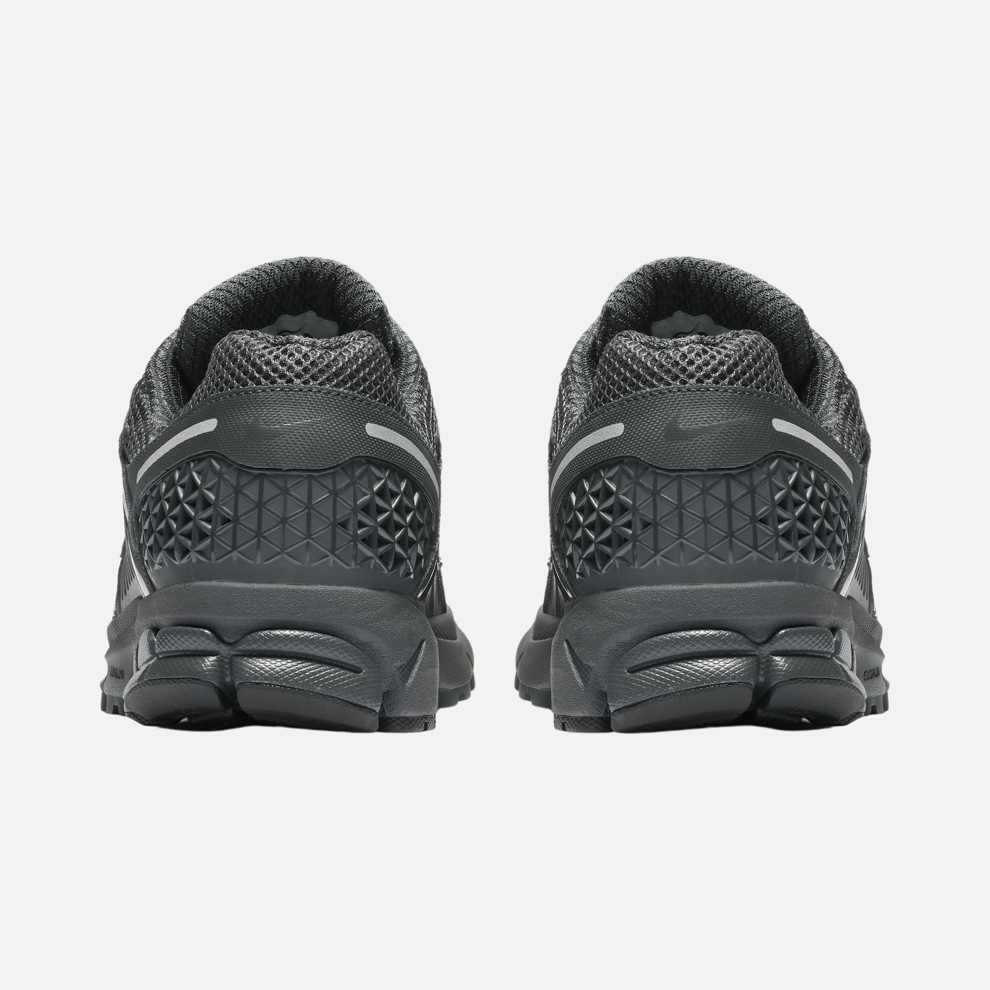 Nike Zoom Vomero 5 Sportswear Unisex Spor Ayakkabı