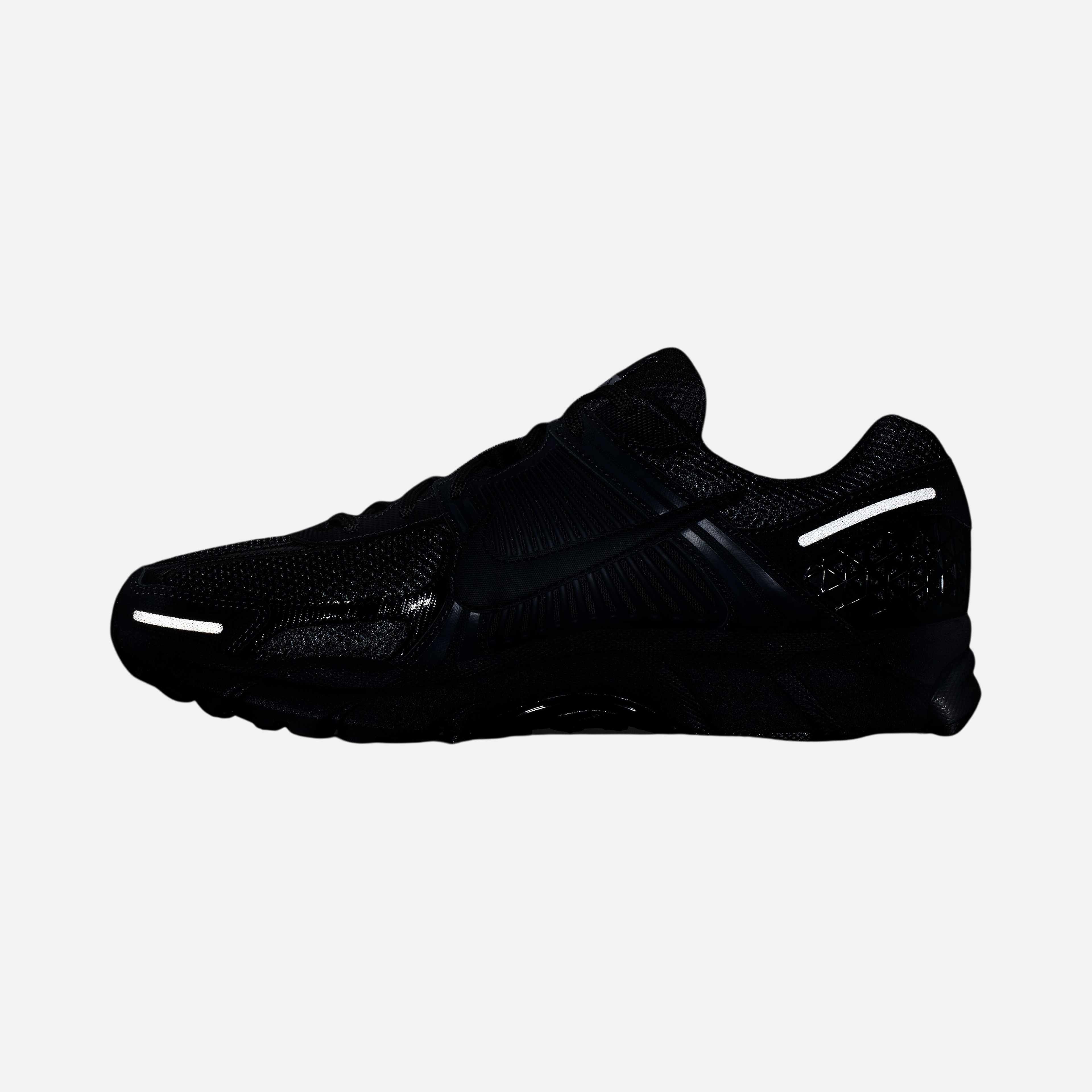 Nike Zoom Vomero 5 Sportswear Unisex Spor Ayakkabı