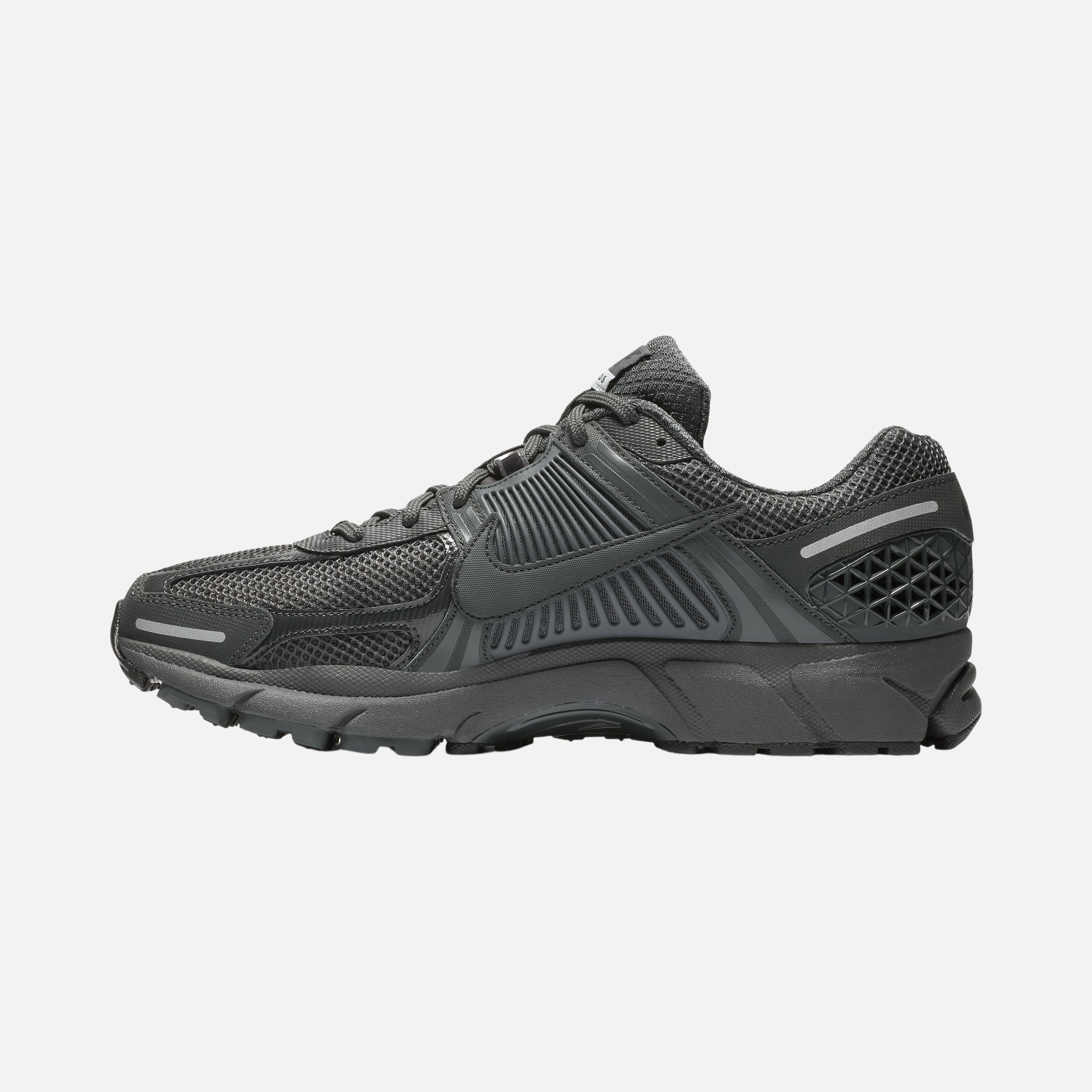 Nike Zoom Vomero 5 Sportswear Unisex Spor Ayakkabı