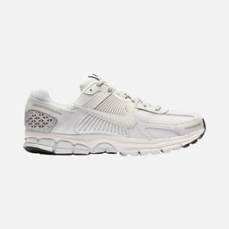 Nike Zoom Vomero 5 Sportswear Unisex Spor Ayakkabı