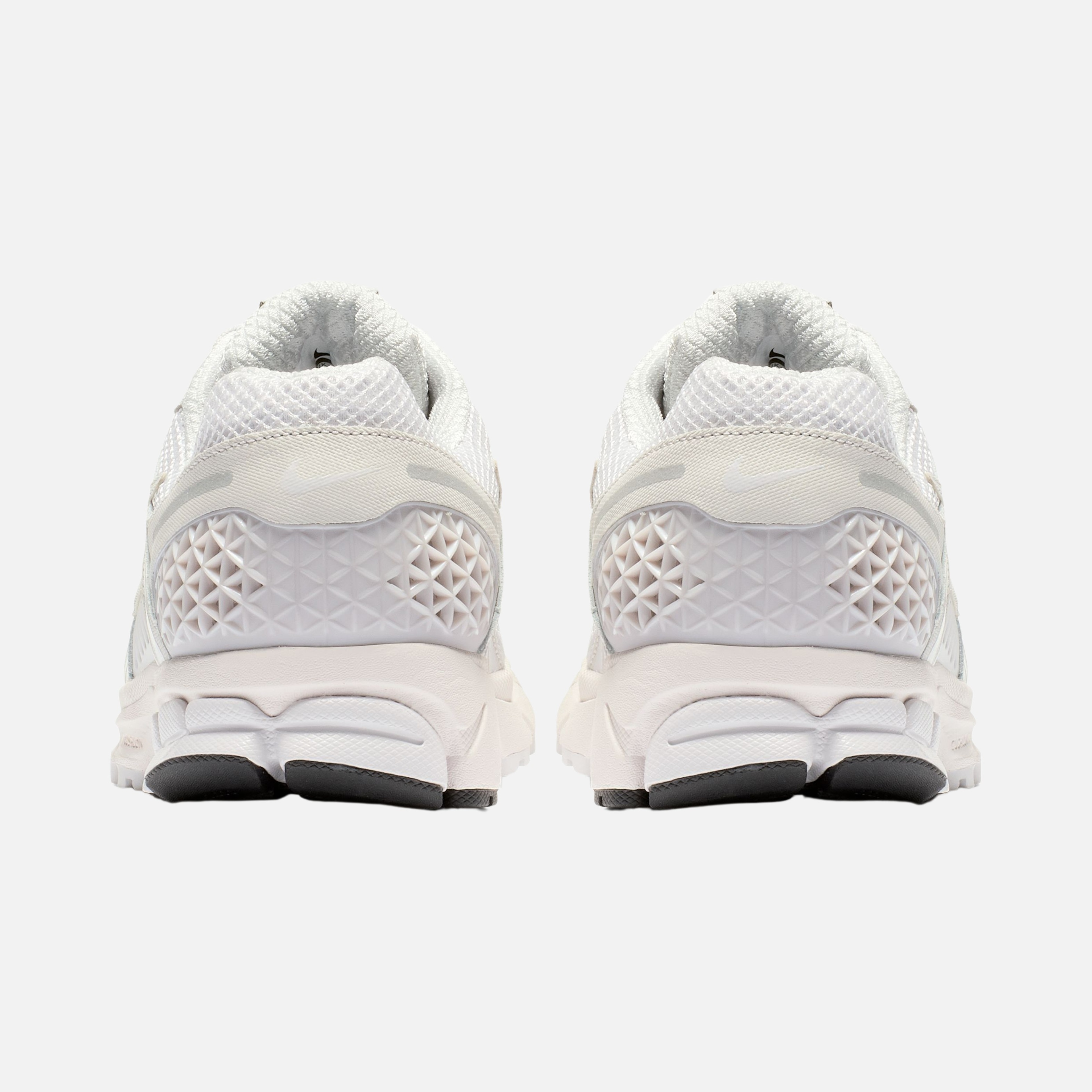 Nike Zoom Vomero 5 Sportswear Unisex Spor Ayakkabı