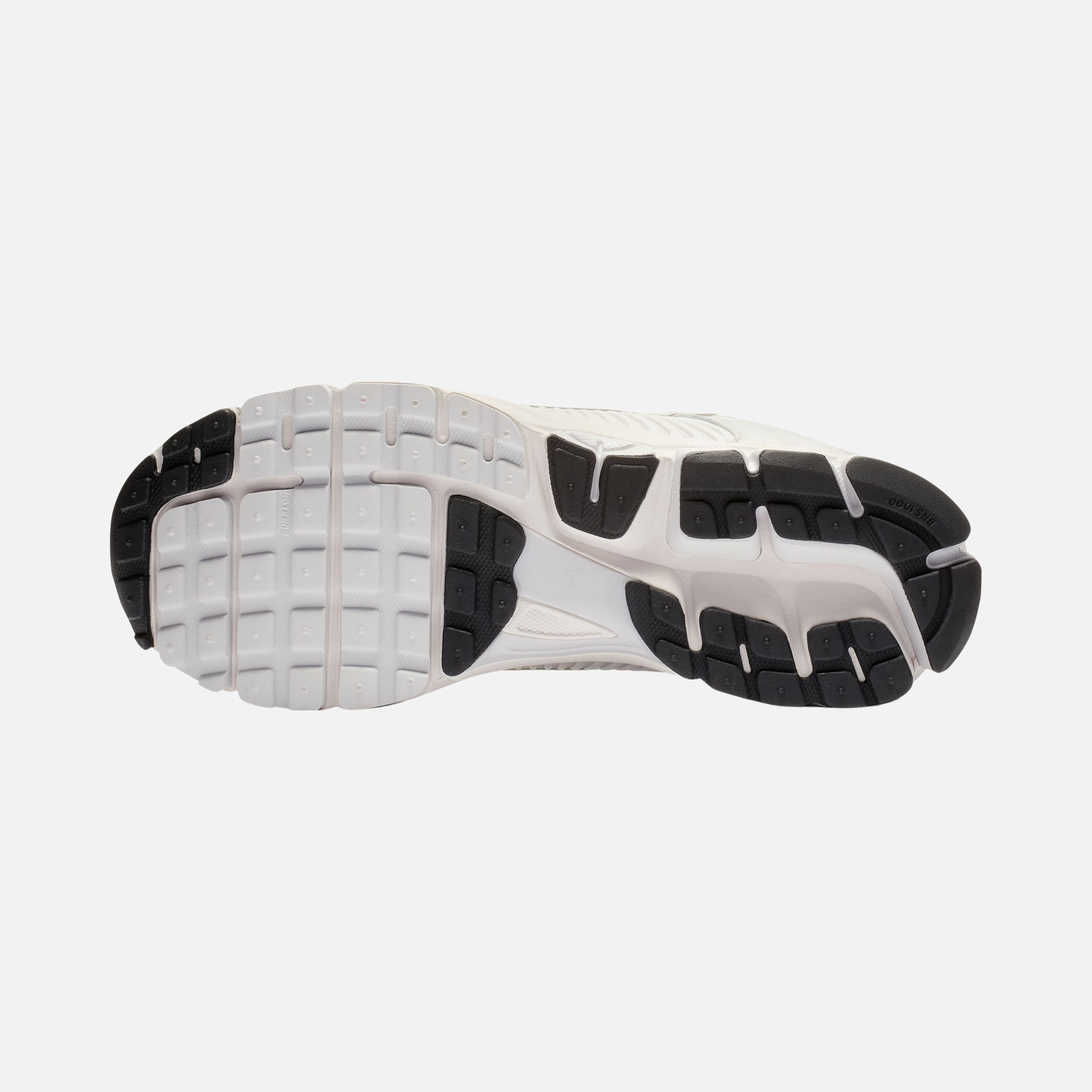 Nike Zoom Vomero 5 Sportswear Unisex Spor Ayakkabı