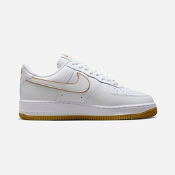 Nike Air Force 1 '07 FW23 Erkek Spor Ayakkabı