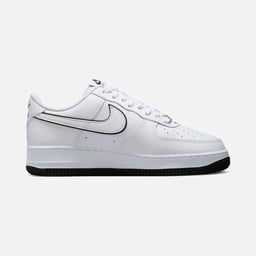 Nike Air Force 1 '07 FW23 Erkek Spor Ayakkabı