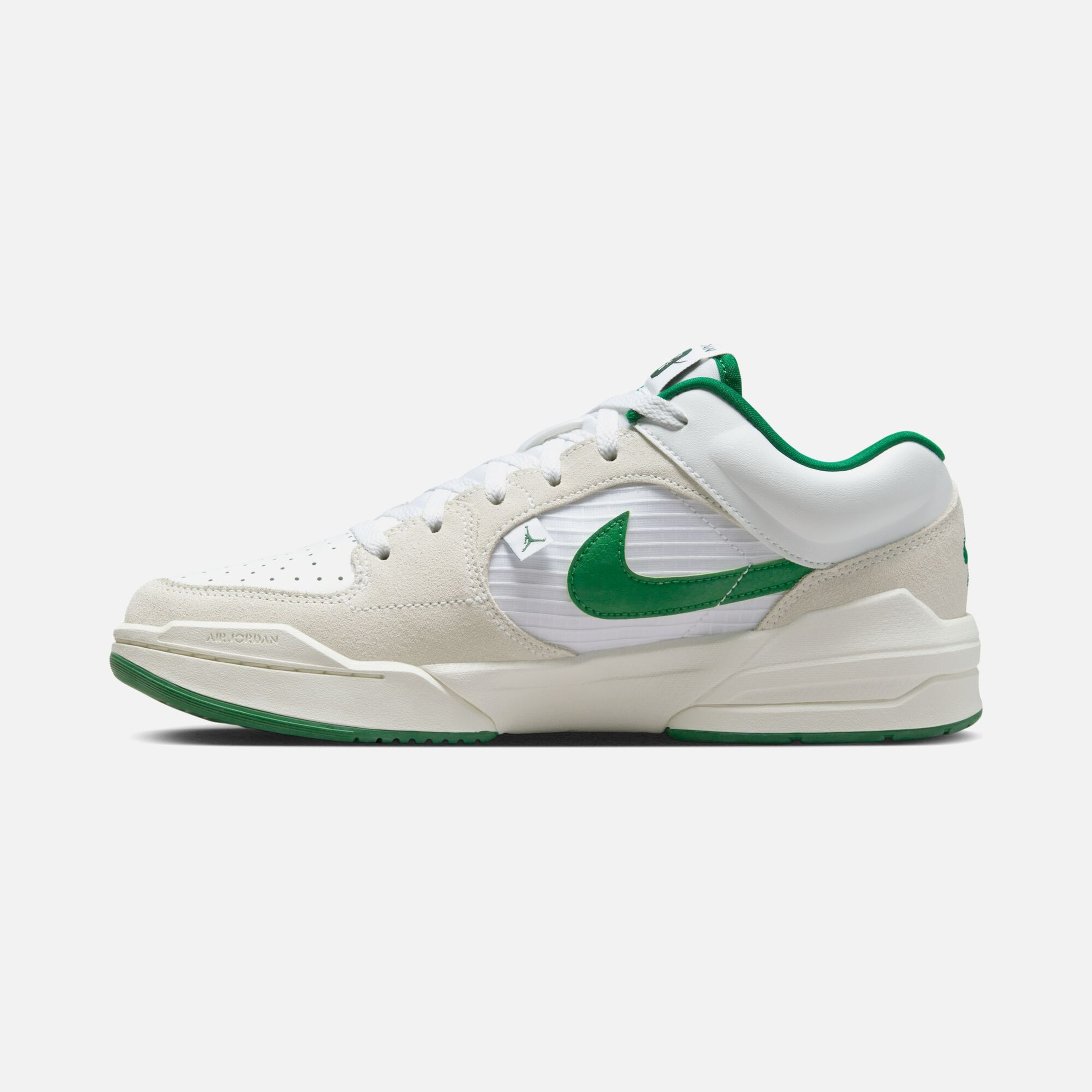 Nike Jordan Stadium 90 Erkek Spor Ayakkabı