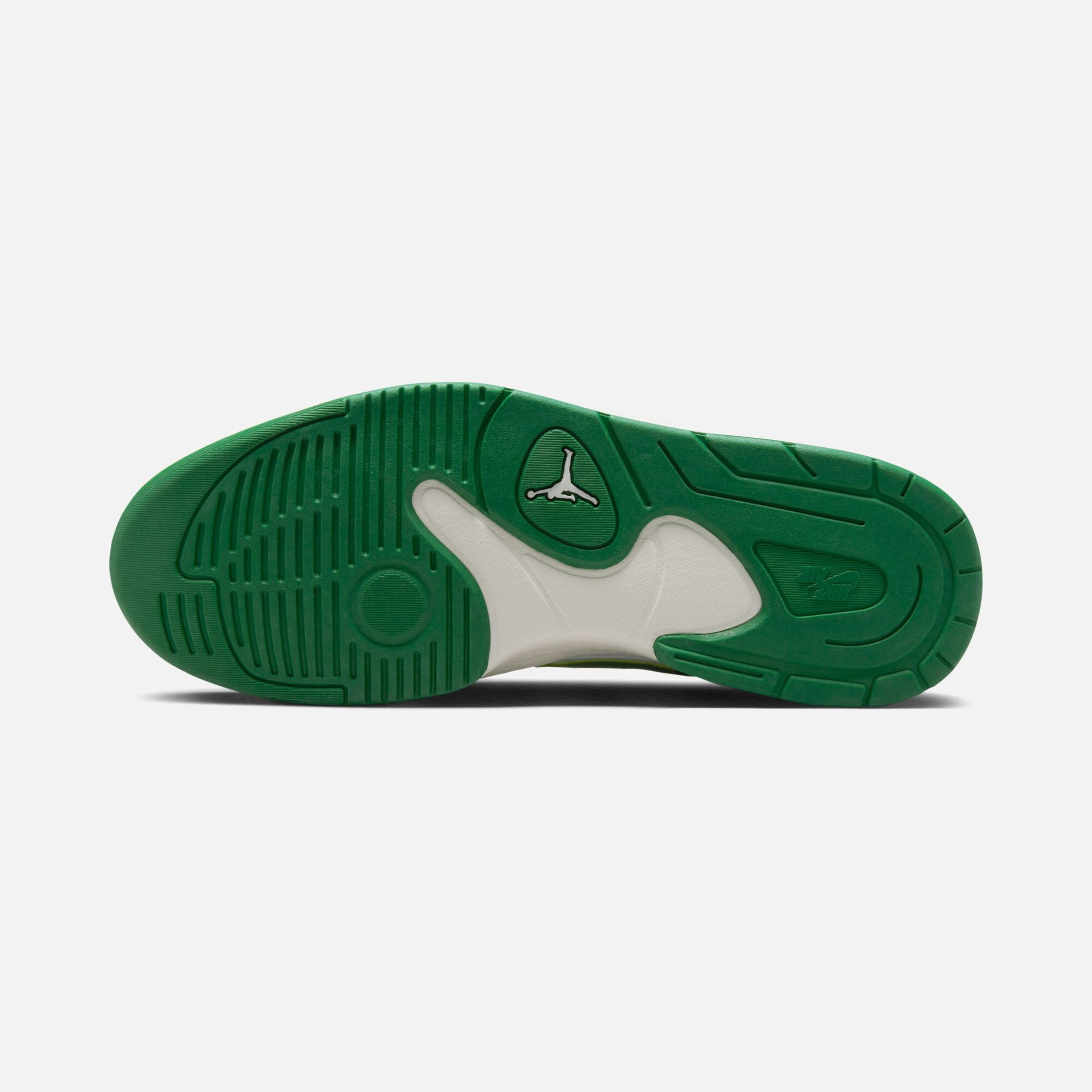 Nike Jordan Stadium 90 Erkek Spor Ayakkabı