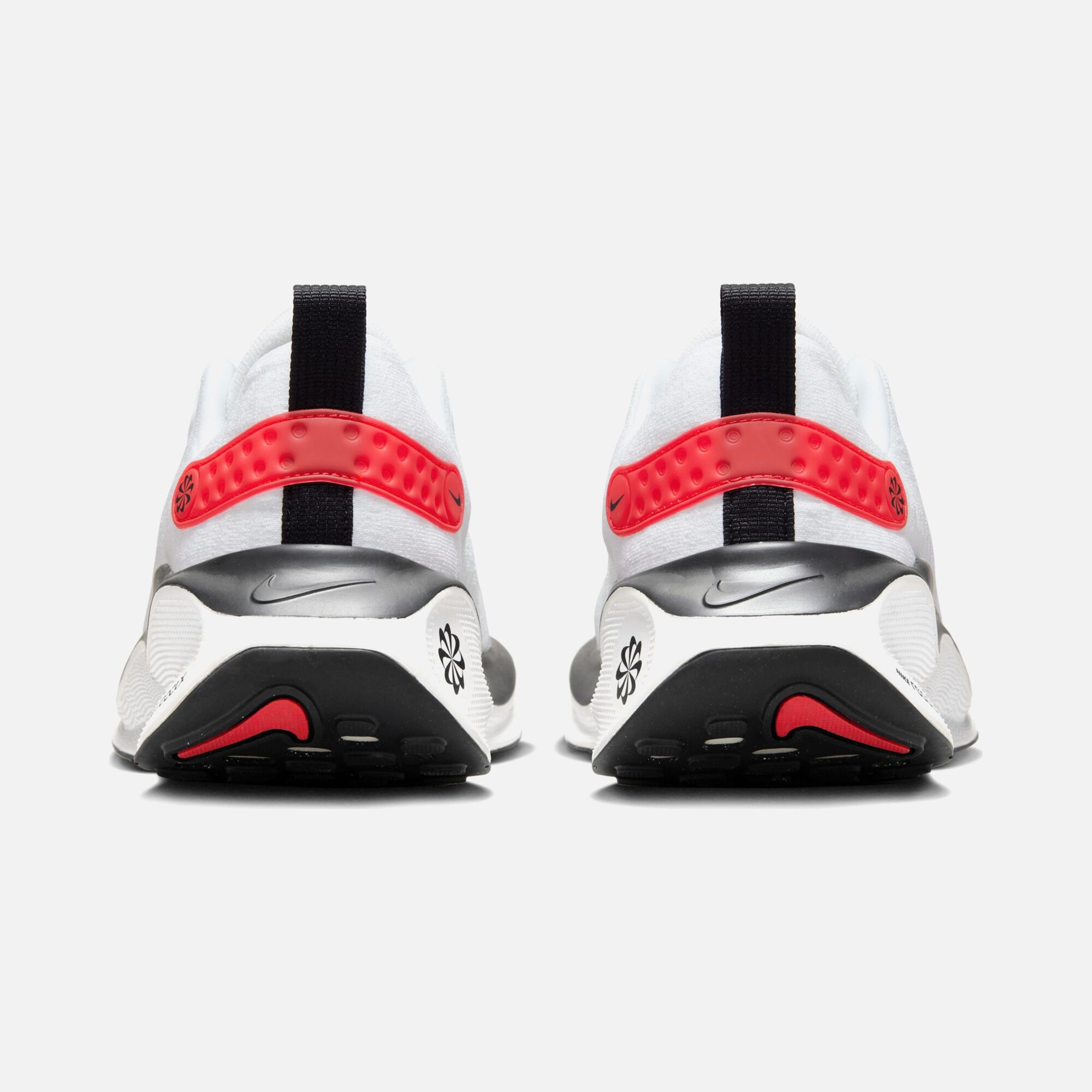 Nike InfinityRN 4 Road Running Erkek Spor Ayakkabı