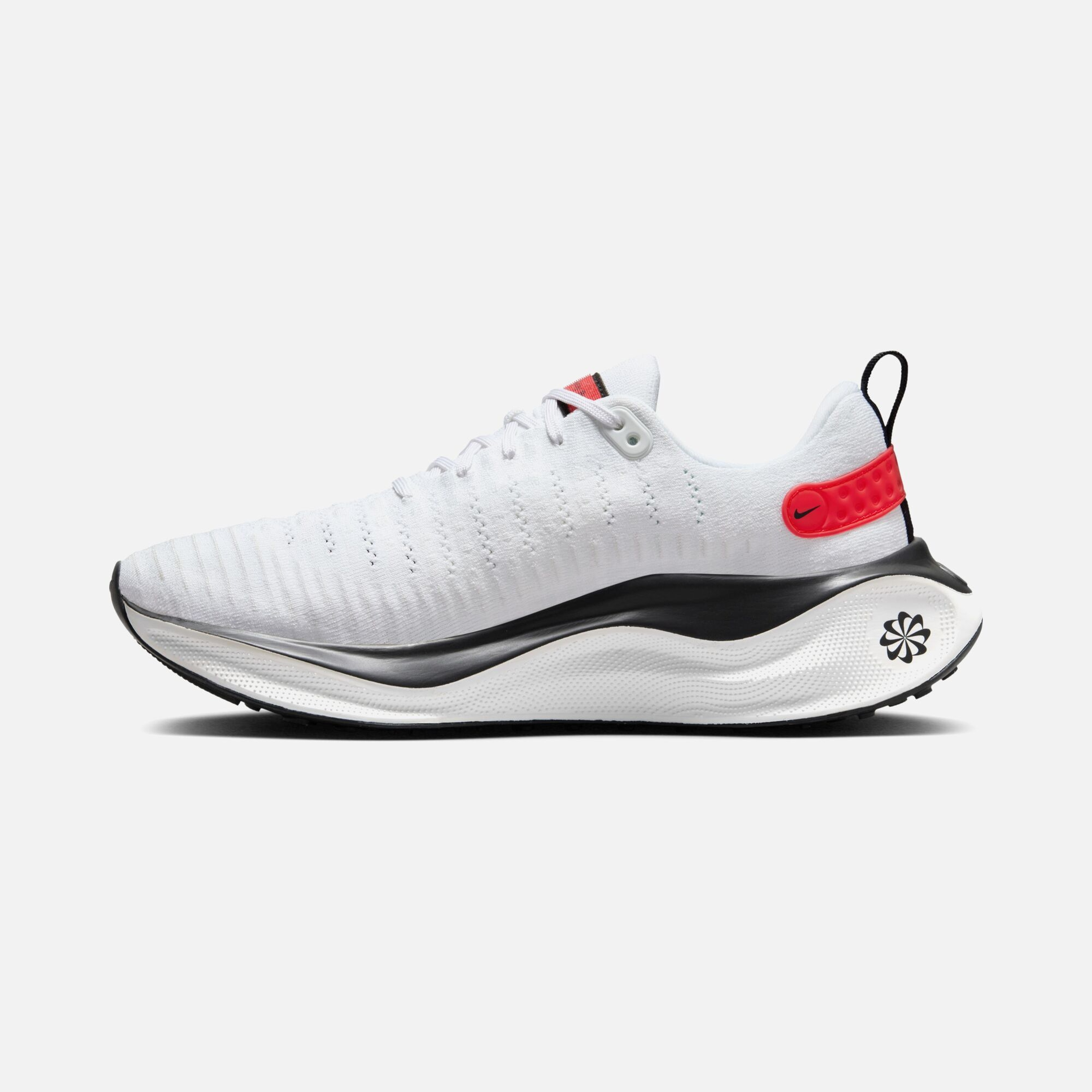 Nike InfinityRN 4 Road Running Erkek Spor Ayakkabı