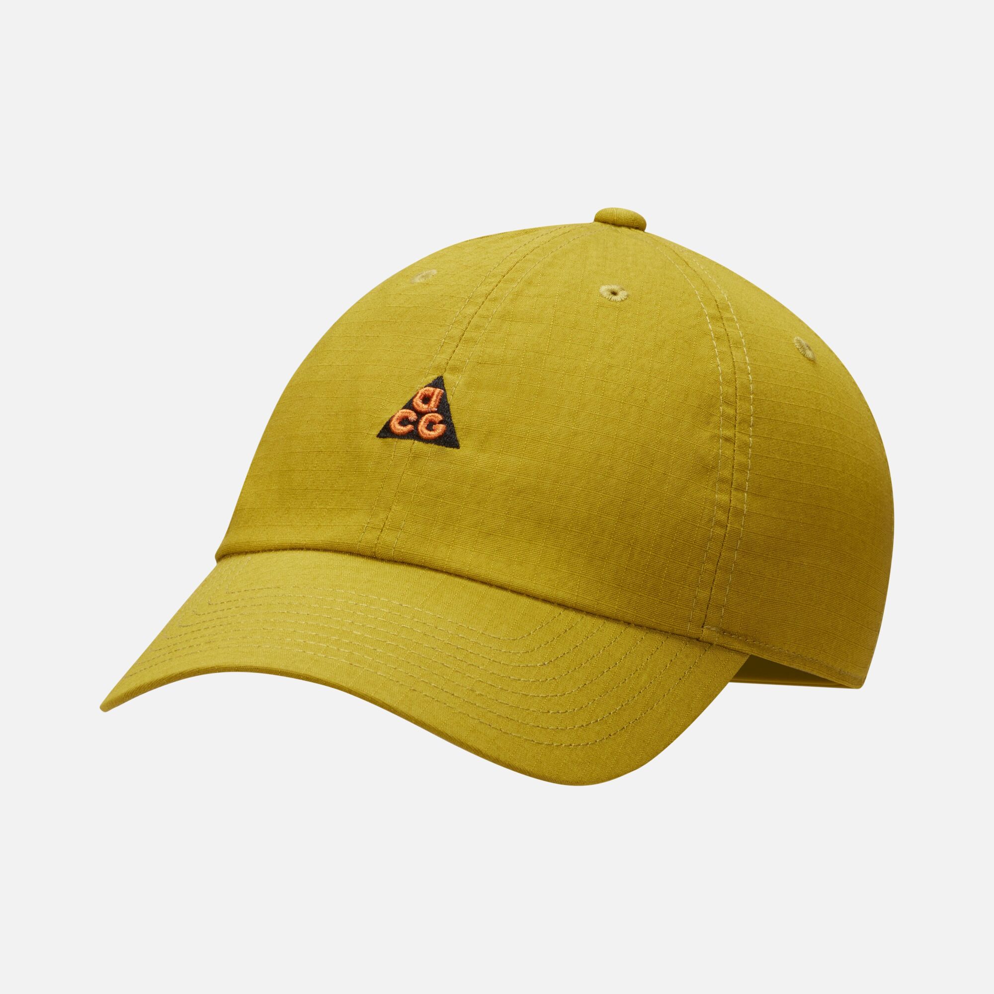 アックン1003 Nike Sportswear ACG Heritage86 Unisex Şapka | Barçın