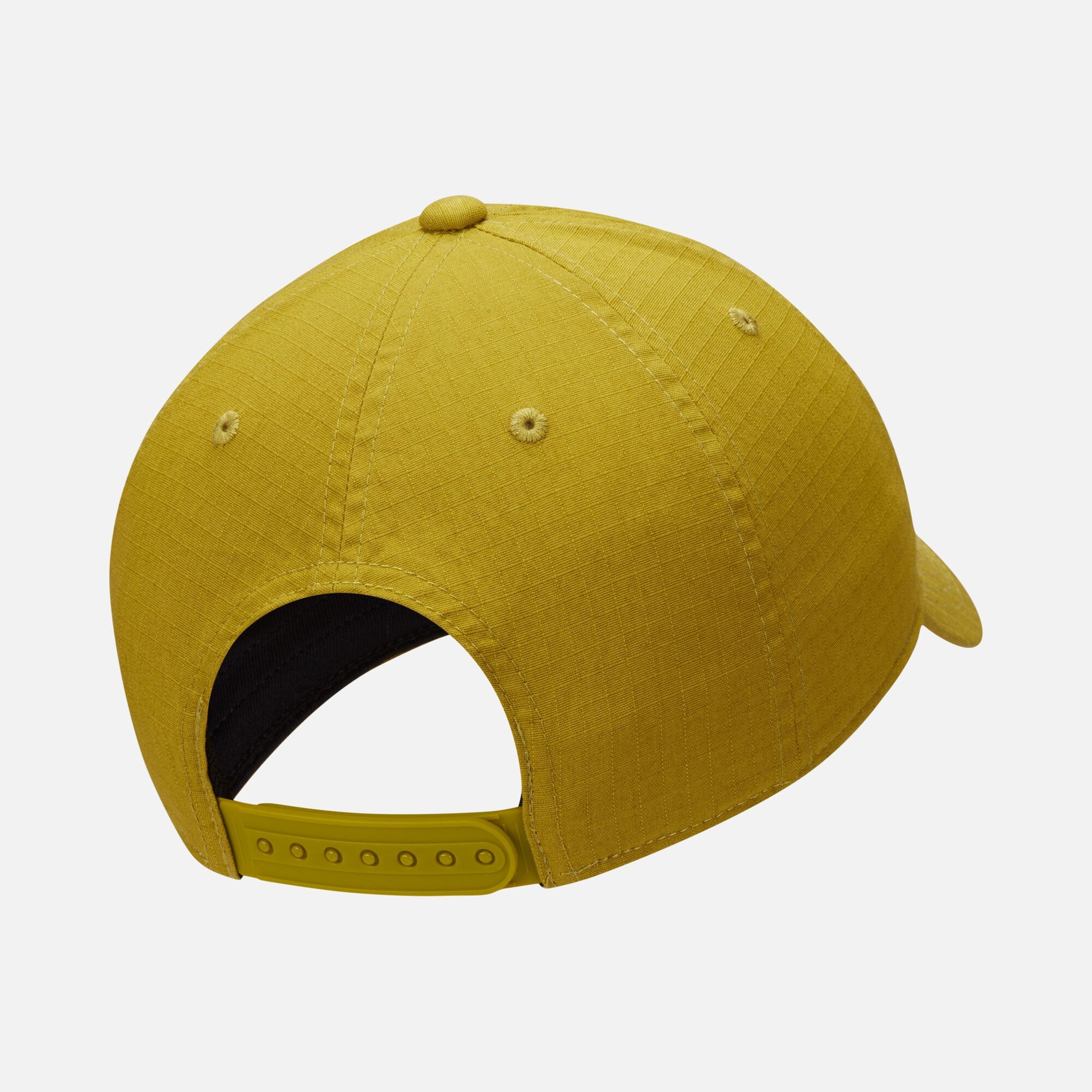 Nike Sportswear ACG Heritage86 Unisex Şapka