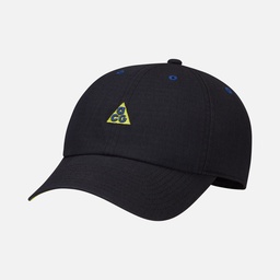 Nike Sportswear ACG Heritage86 Unisex Şapka