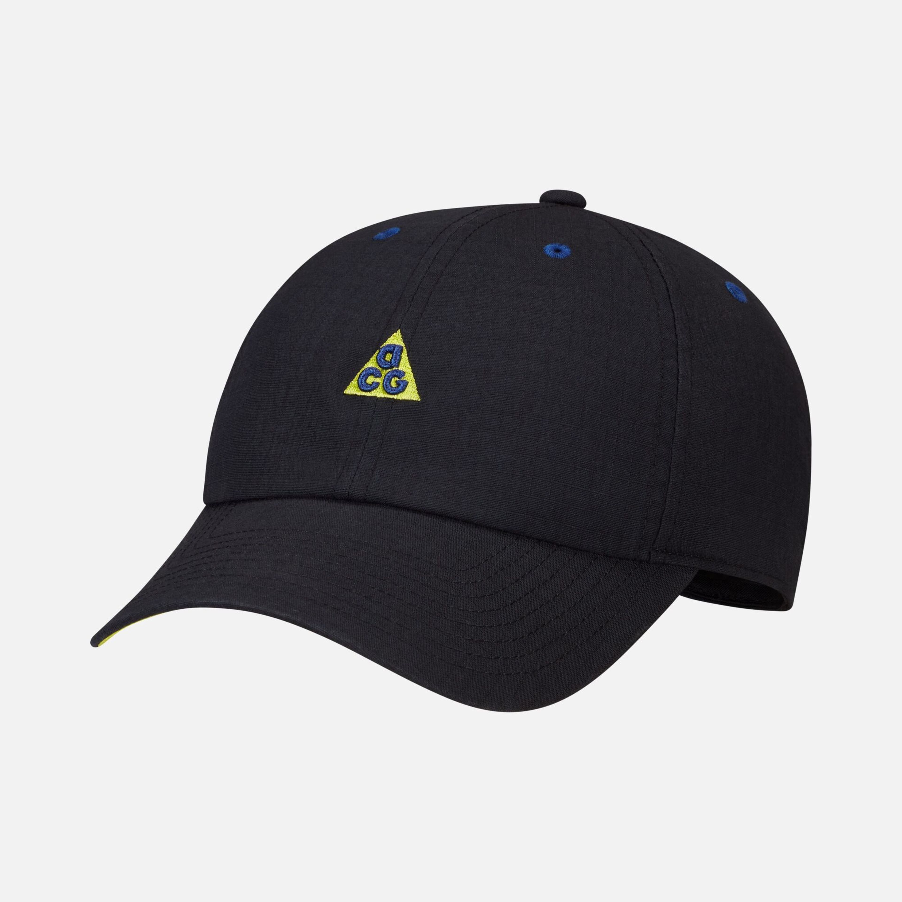 Nike Sportswear ACG Heritage86 Unisex Şapka