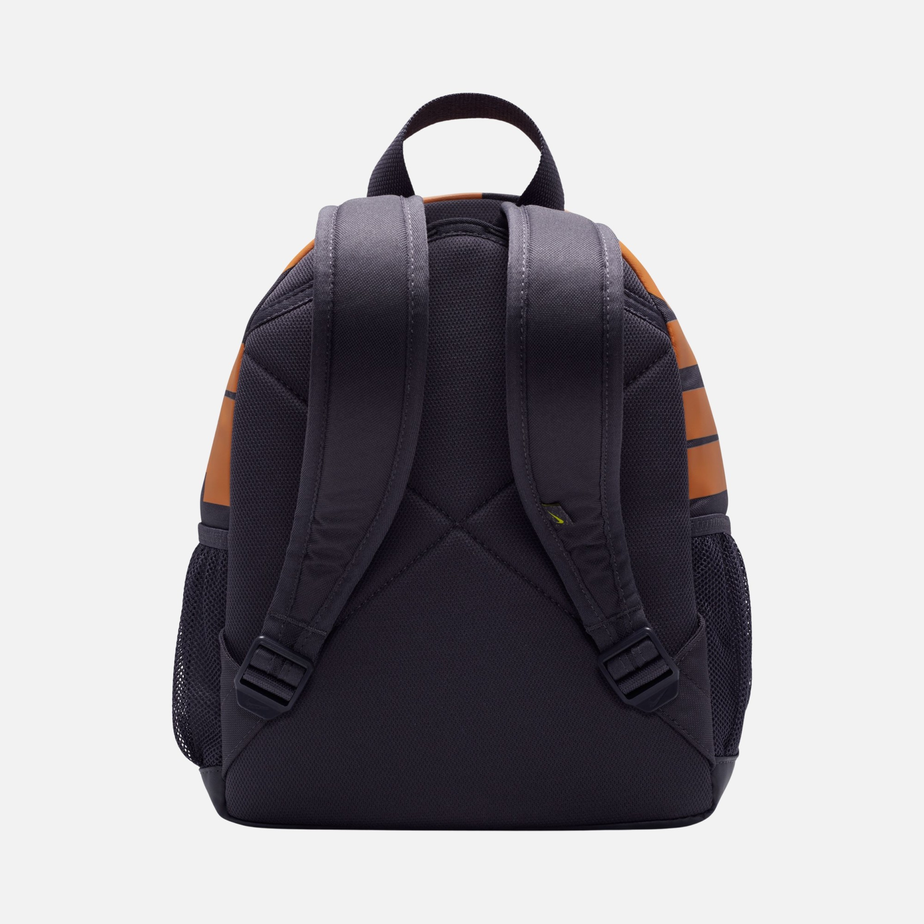 Nike Brasilia ''Just Do It'' Mini Size (11 L) Çocuk Sırt Çantası