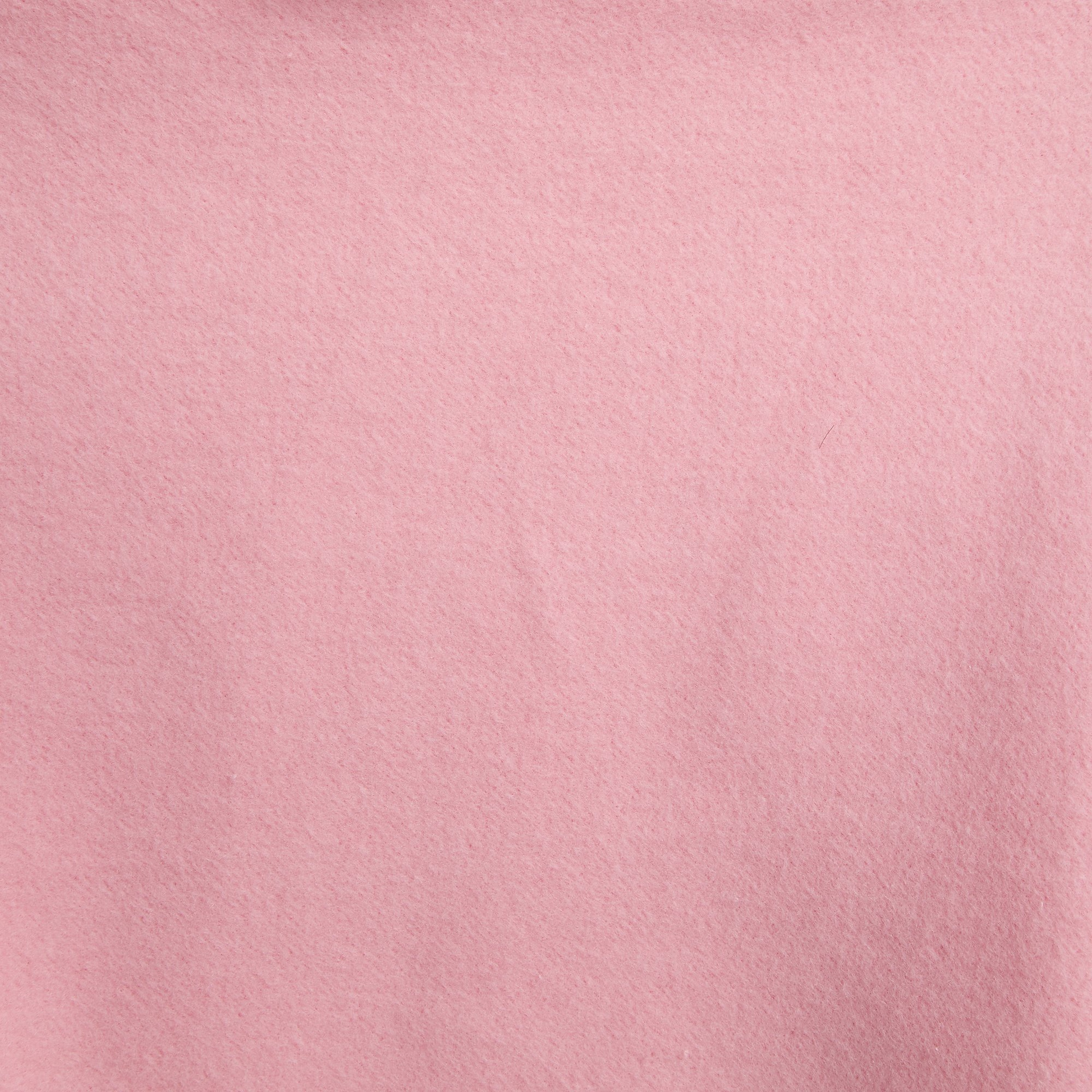 Nike Sportswear Phoenix Fleece Over-Oversized Kadın Sweatshirt