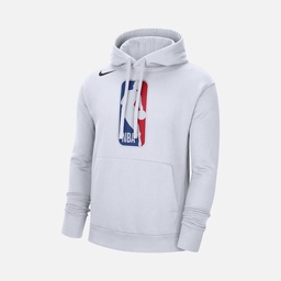 Nike Team 31 NBA Fleece Pullover Hoodie Erkek Sweatshirt