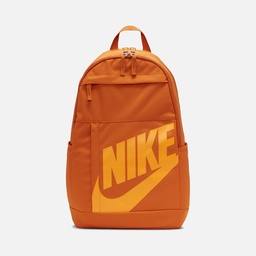 Nike Elemental (21 L) Unisex Sırt Çantası