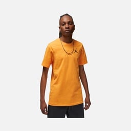 Nike Jordan Jumpman Embroidered Short-Sleeve Erkek Tişört