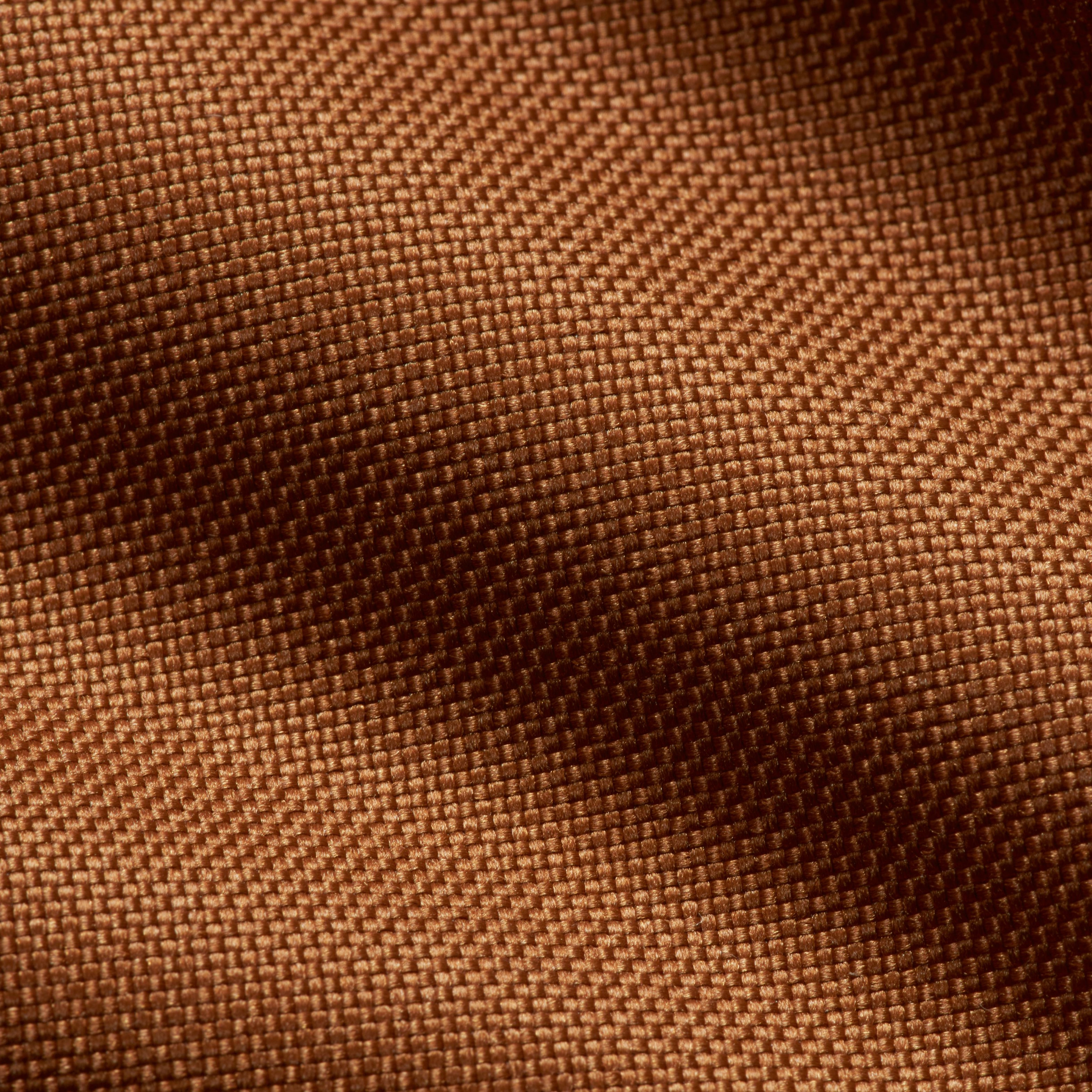 Nike Heritage (25 L) Unisex Sırt Çantası