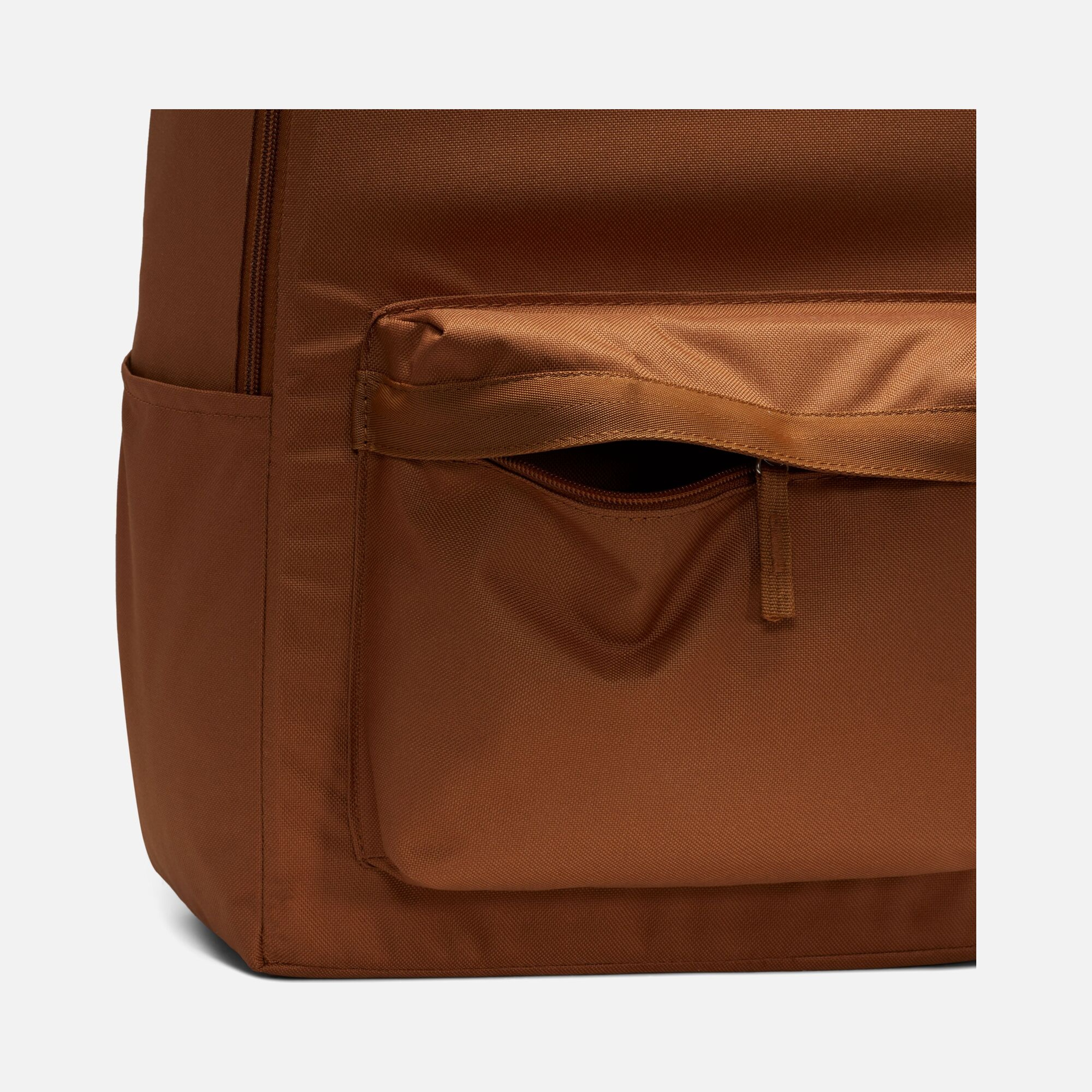 Nike Heritage (25 L) Unisex Sırt Çantası