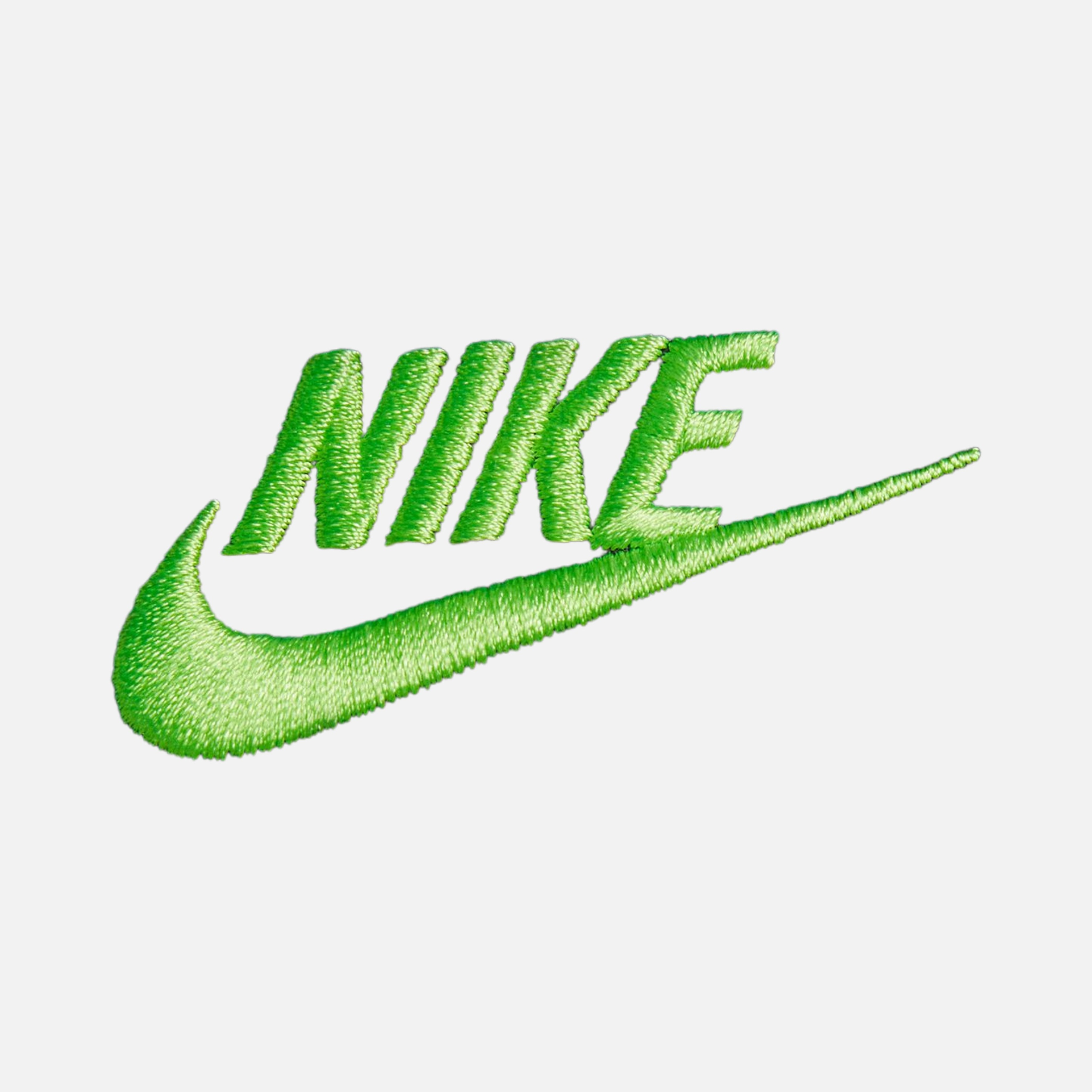 Nike Sportswear Windrunner Full Zip Hoodie Erkek Ceket