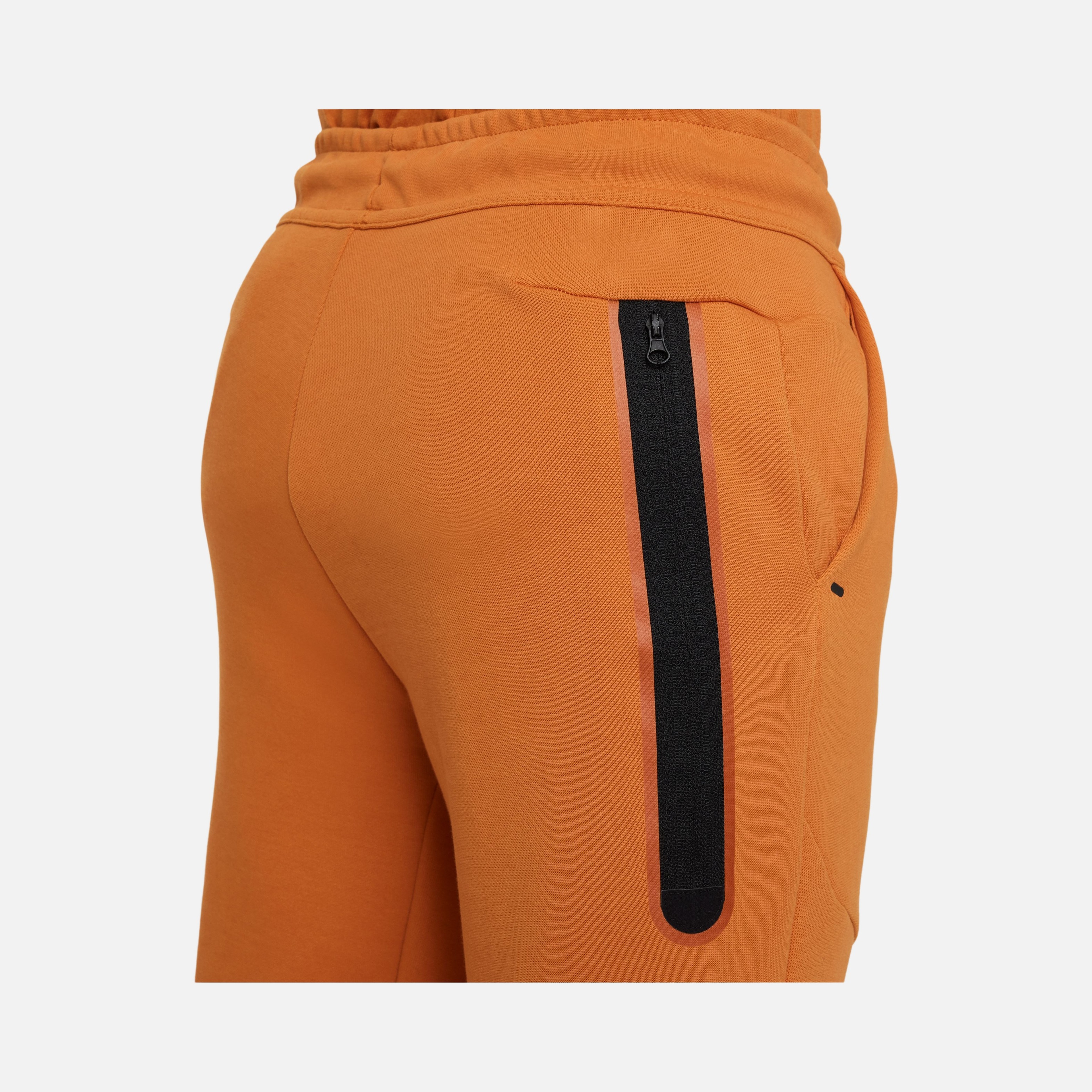 Nike Sportswear Tech Fleece Trousers (Boys') Çocuk Eşofman Altı