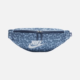 Nike Sportswear Heritage Unisex Bel Çantası