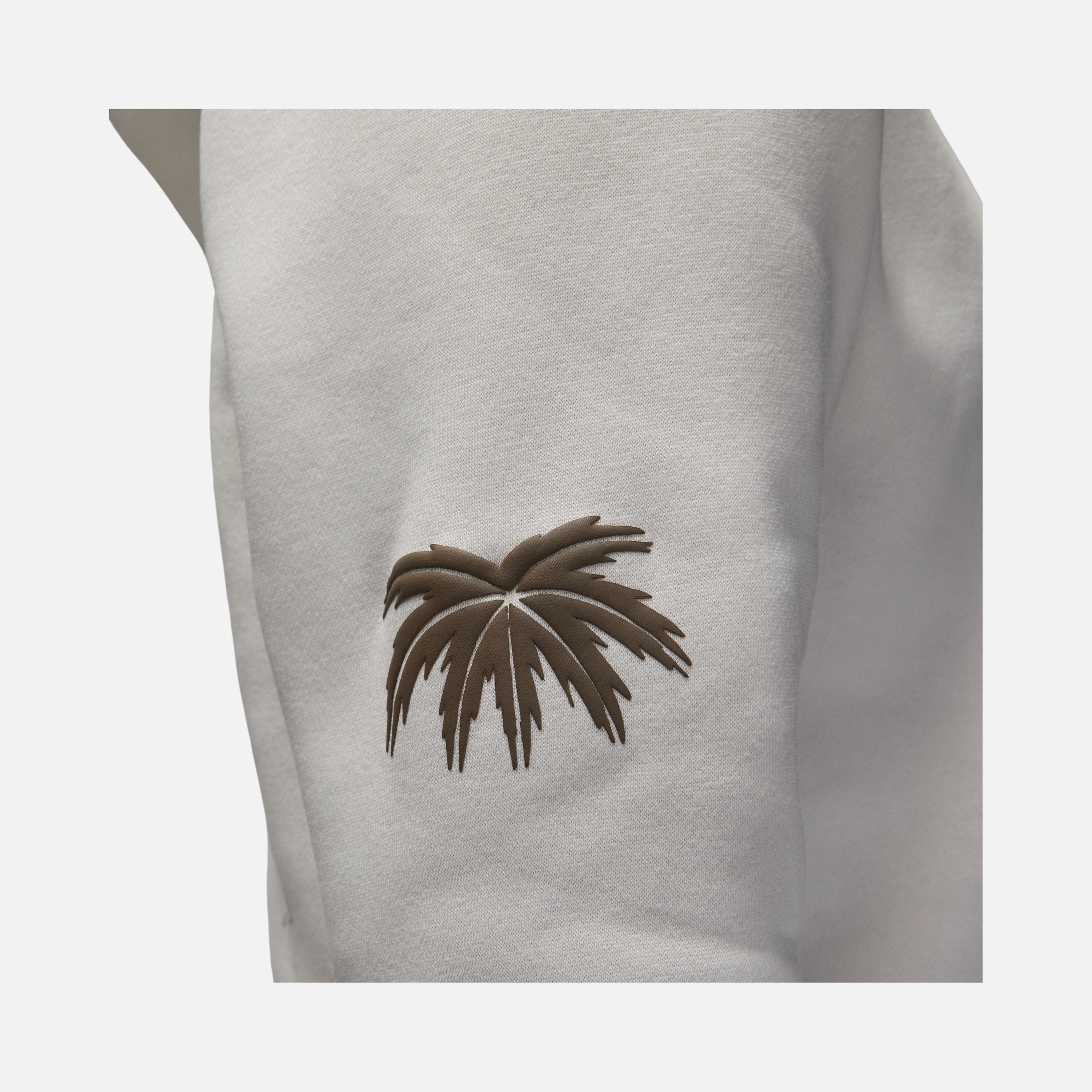 Nike Jordan Artist Series by Umar Rashid Fleece Hoodie Erkek Sweatshirt