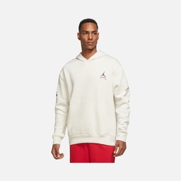 Nike Jordan Artist Series by Umar Rashid Fleece Hoodie Erkek Sweatshirt