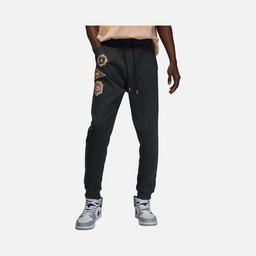 Nike Jordan Flight MVP Lightweight Fleece Erkek Eşofman Altı