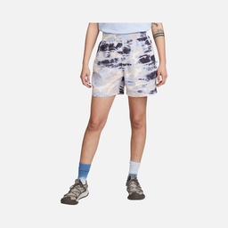 Nike Sportswear ACG Printed Kadın Şort