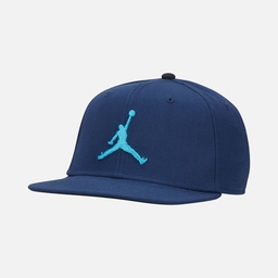 Nike Jordan Pro Jumpman Snapback Unisex Şapka