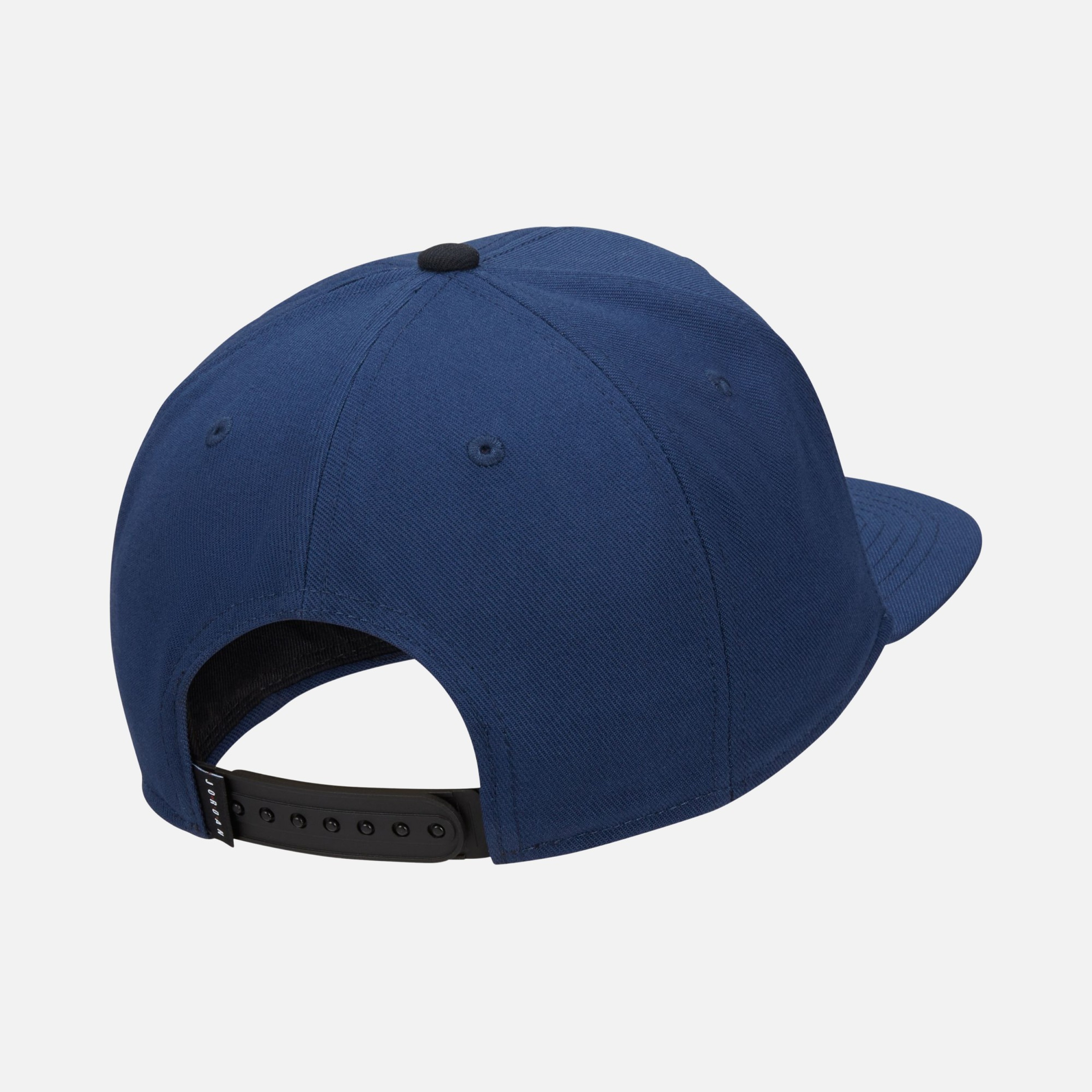 Nike Jordan Pro Jumpman Snapback Unisex Şapka