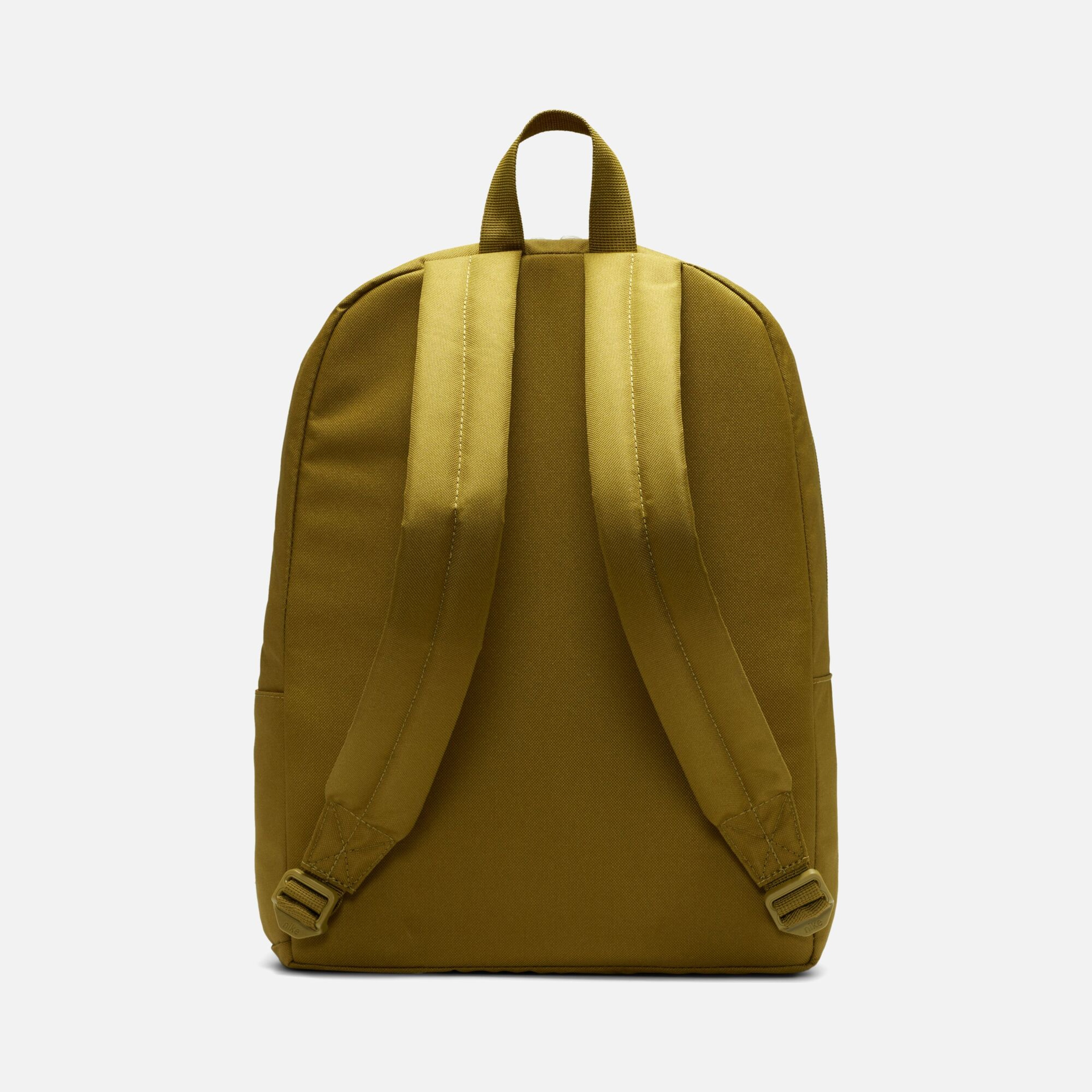 Nike Sportswear Classic (16 L) Çocuk Sırt Çantası