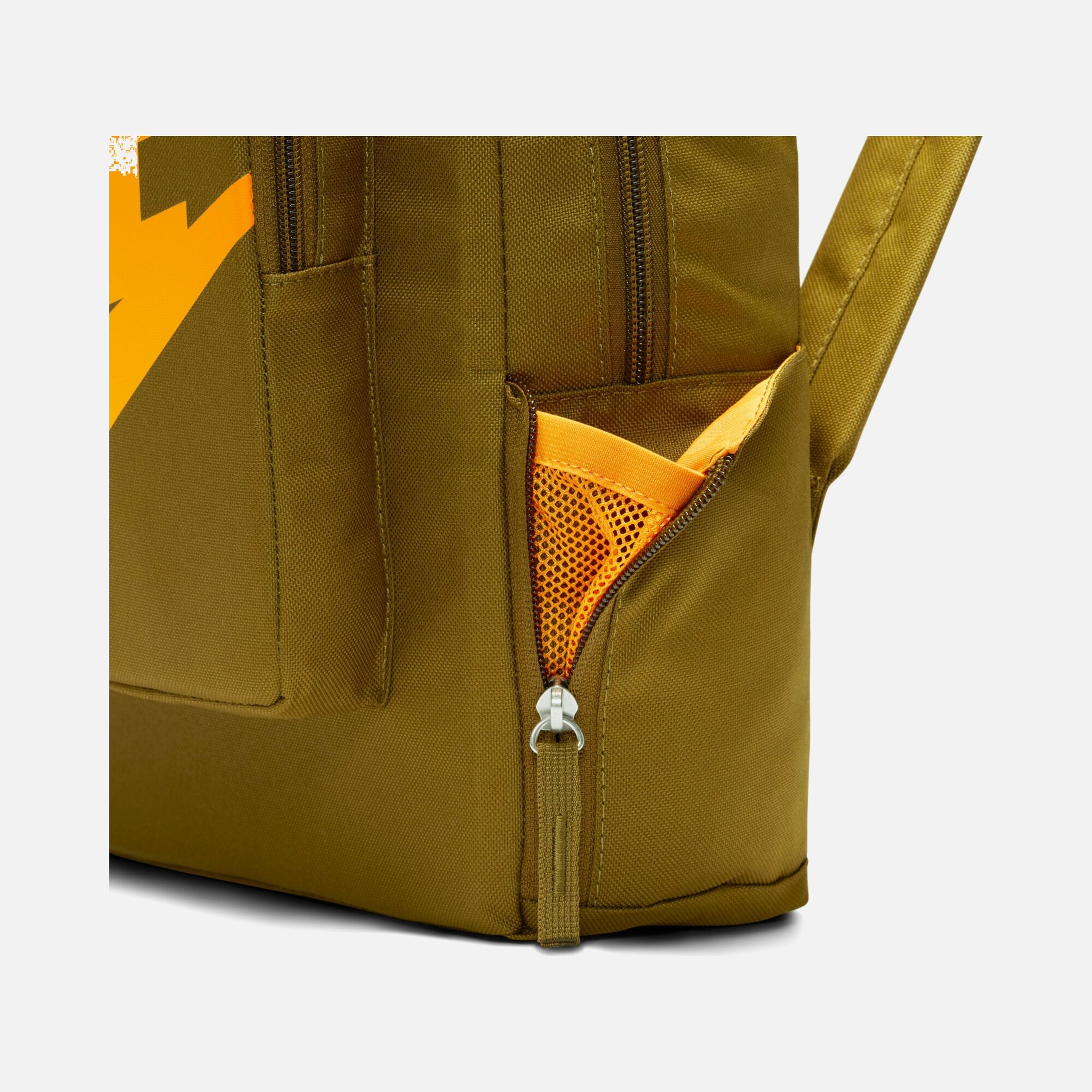 Nike Sportswear Classic (16 L) Çocuk Sırt Çantası