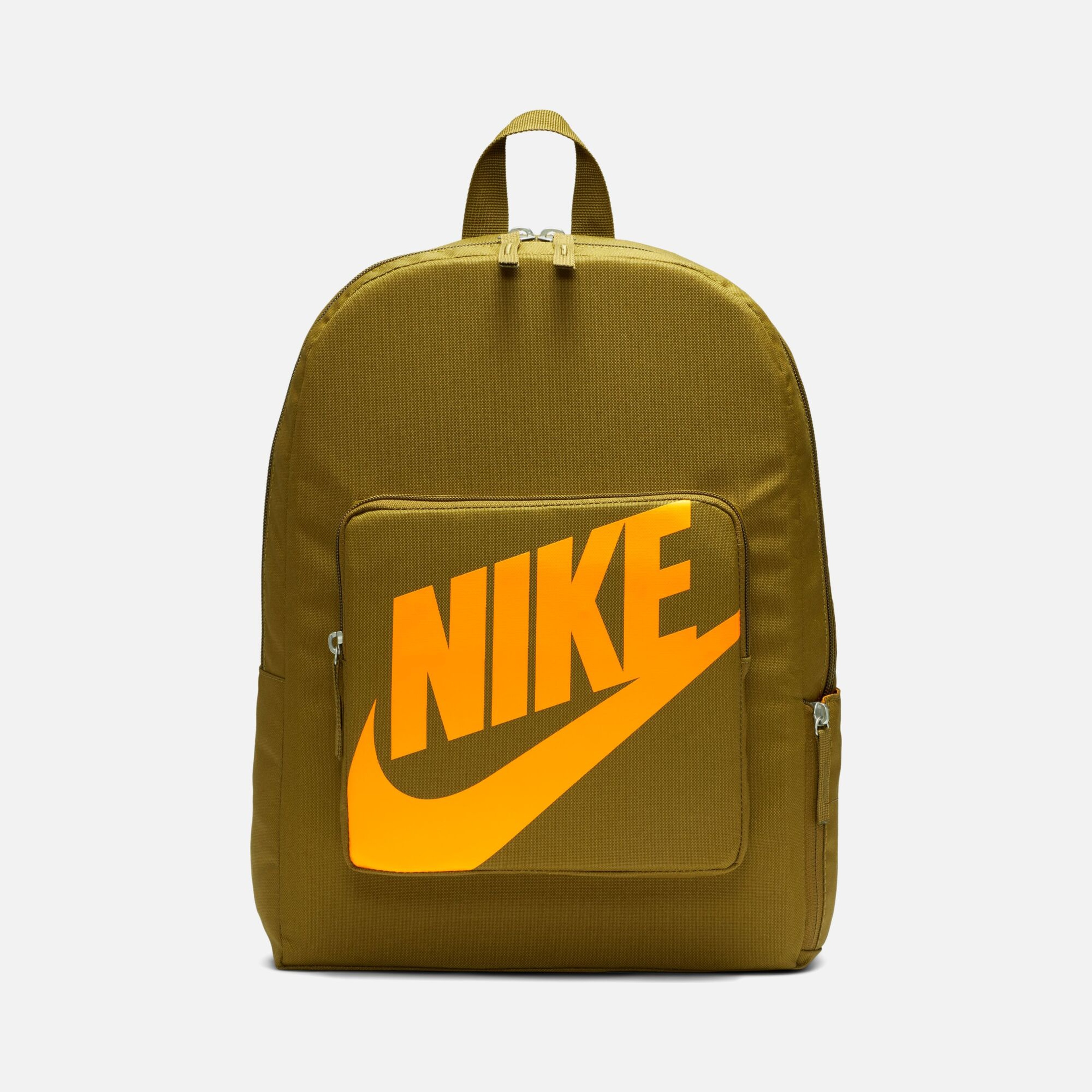 Nike Sportswear Classic (16 L) Çocuk Sırt Çantası