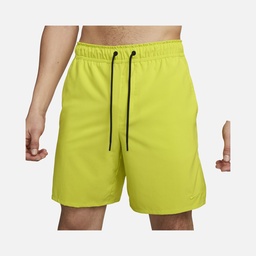 Nike Dri-Fit Unlimited 18cm (approx.) Unlined Versatile Training Erkek Şort