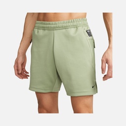 Nike Dri-Fit ADV A.P.S. 6" Unlined Versatile Training Erkek Şort