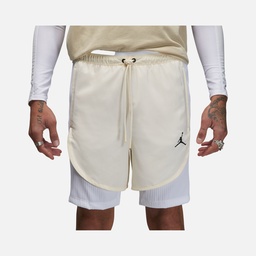 Nike Jordan Dri-Fit Sport Statement ''4-Way Stretch-Woven'' Basketball Erkek Şort