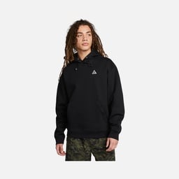 Nike Sportswear ACG Therma-Fit Fleece Pullover Hoodie Erkek Sweatshirt