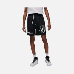 Nike Jordan Dri-Fit Sport BC With Mesh Erkek Şort