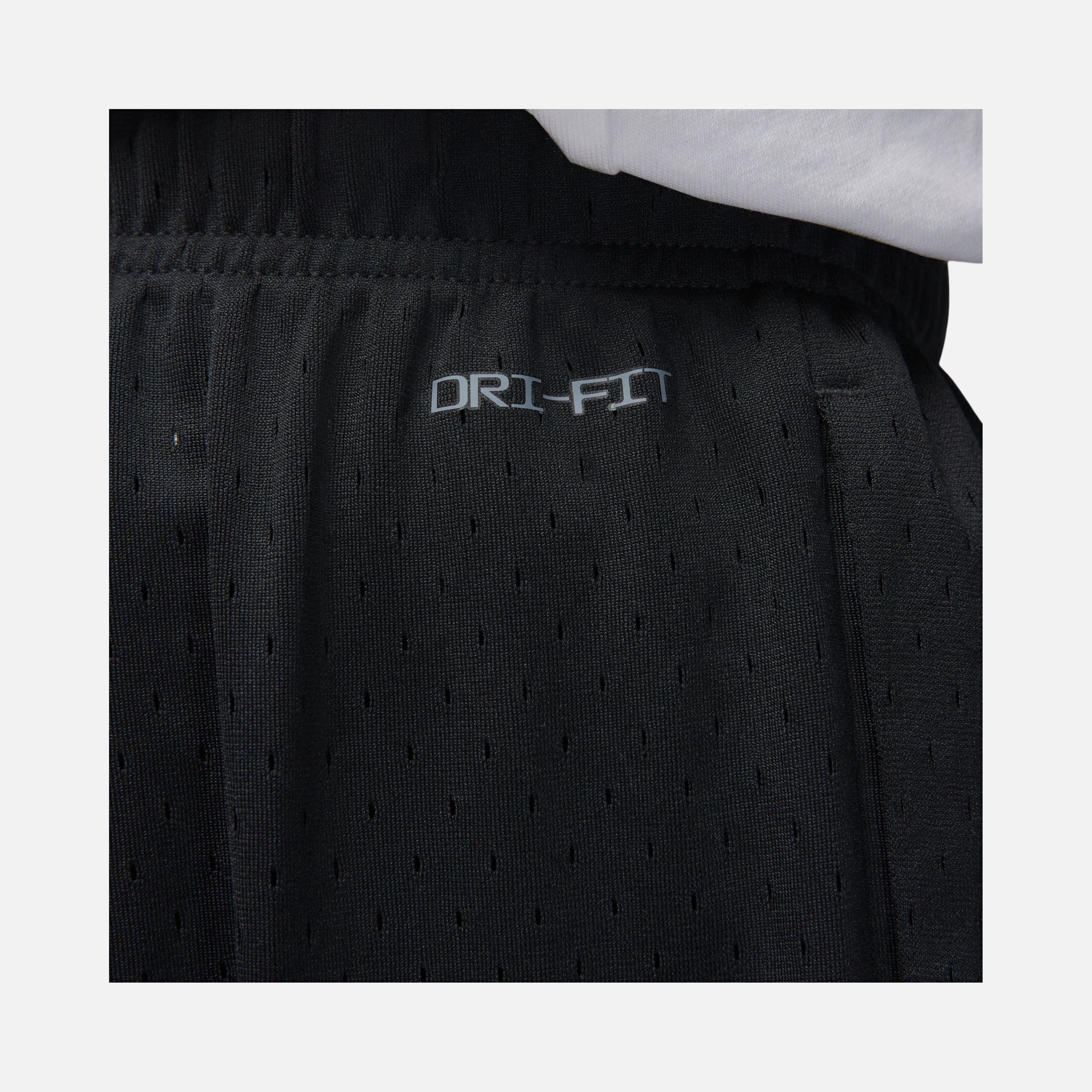 Nike Jordan Dri-Fit Sport BC With Mesh Erkek Şort